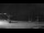 Webcam in l'Escala, 6.3 mi away