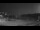 Webcam in l'Escala, 19.2 km