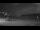 Webcam in l'Escala, 33.3 km entfernt