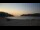 Webcam in l'Escala, 6.1 mi away