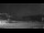 Webcam in l'Escala, 33.3 km