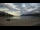 Webcam in l'Escala, 19.2 km