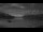 Webcam in l'Escala, 19.2 km