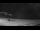 Webcam in l'Escala, 1.1 km