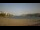 Webcam in l'Escala, 17.3 km entfernt