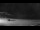 Webcam in l'Escala, 16.8 km