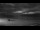 Webcam in l'Escala, 17.4 km