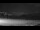 Webcam in l'Escala, 33.3 km