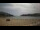 Webcam in l'Escala, 33.3 km