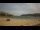 Webcam in l'Escala, 22.6 km