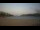 Webcam in l'Escala, 17.3 km