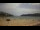 Webcam in l'Escala, 15.7 km