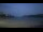 Webcam in l'Escala, 16.5 km