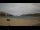 Webcam in l'Escala, 23.8 km entfernt