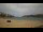 Webcam in l'Escala, 6.3 mi away