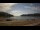 Webcam in l'Escala, 6.3 mi away