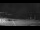 Webcam in l'Escala, 17.2 km
