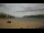 Webcam in l'Escala, 1.1 km entfernt