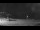 Webcam in l'Escala, 17.3 km