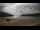Webcam in l'Escala, 16.8 km