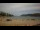 Webcam in l'Escala, 17.2 km entfernt