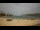 Webcam in l'Escala, 9.4 mi away