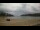 Webcam in l'Escala, 19.2 km