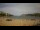 Webcam in l'Escala, 9.4 mi away