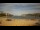 Webcam in l'Escala, 24.3 km
