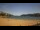 Webcam in l'Escala, 17.2 km entfernt