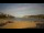 Webcam in l'Escala, 24.3 km