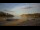 Webcam in l'Escala, 23.8 km