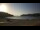 Webcam in l'Escala, 12.9 mi away
