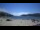 Webcam in l'Escala, 6.1 mi away