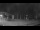 Webcam in l'Escala, 12.9 mi away