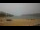 Webcam in l'Escala, 9.4 mi away