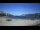 Webcam in l'Escala, 6.3 mi away
