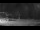 Webcam in l'Escala, 9.2 mi away