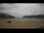 Webcam in l'Escala, 4.4 mi away