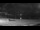 Webcam in l'Escala, 9.4 mi away