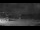 Webcam in l'Escala, 6.6 mi away