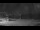 Webcam in l'Escala, 1.1 km