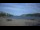Webcam in l'Escala, 6.3 mi away