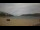 Webcam in l'Escala, 6.3 mi away