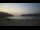 Webcam in l'Escala, 33.3 km