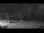 Webcam in l'Escala, 17.3 km