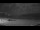 Webcam in l'Escala, 2.4 mi away