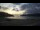 Webcam in l'Escala, 17.3 km entfernt