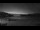 Webcam in l'Escala, 17.4 km