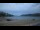 Webcam in l'Escala, 6.2 km